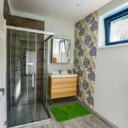 Rosemary * Братислава