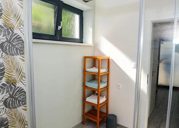 Rosemary ブラチスラヴァ