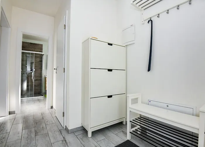 Rosemary * ブラチスラヴァ