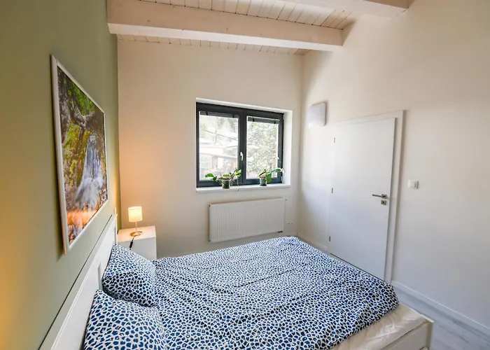 Rosemary ブラチスラヴァ