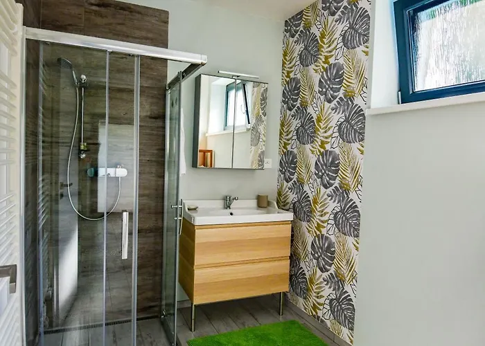 Rosemary * Bratislava