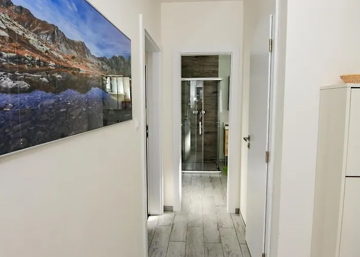 Rosemary * Bratislava